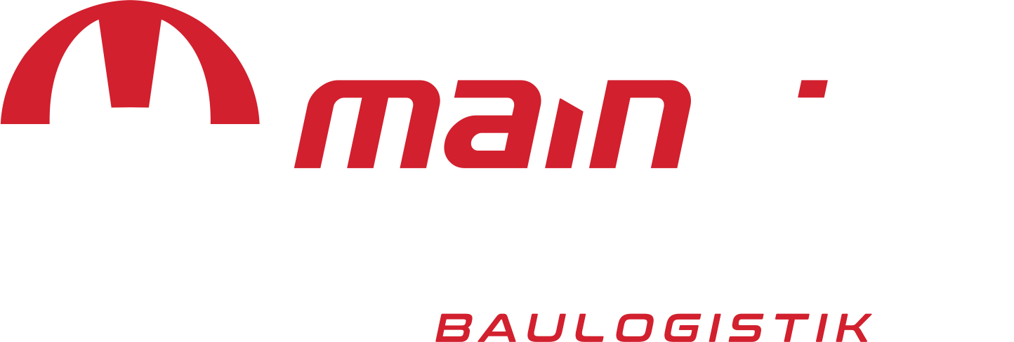 MainCity